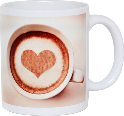 

Floweraura Mug Gift Set