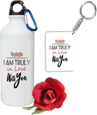 

SKY TRENDS Showpiece Gift Set