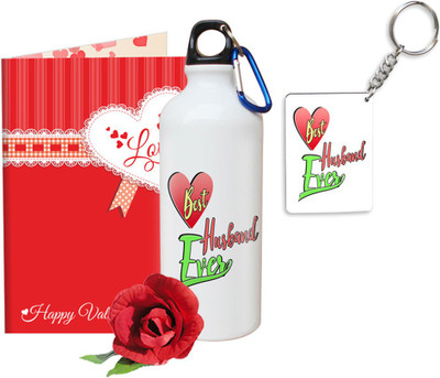 

SKY TRENDS Greeting Card Gift Set