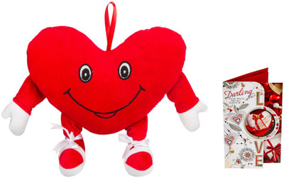 Celebrations Soft Toy Gift Set Celebrations Soft Toy Gift Set