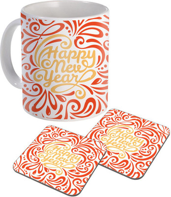 

SKY TRENDS Mug Gift Set