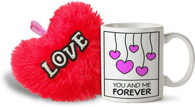 Sleep Nature's Mug Gift Set