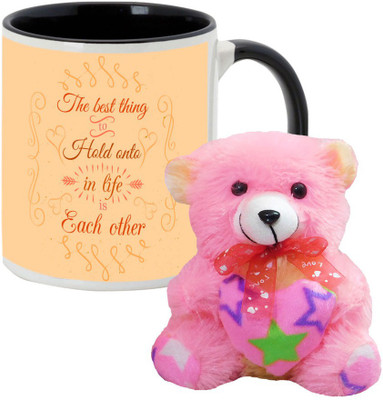 

AllUPrints Mug Gift Set