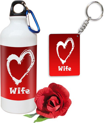 

SKY TRENDS Showpiece Gift Set