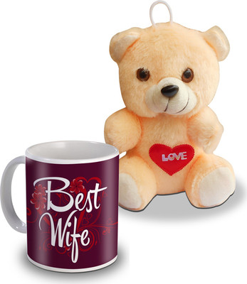 

Sky Trends Showpiece Gift Set