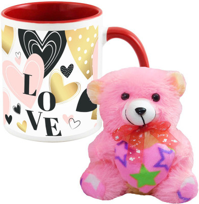 

AllUPrints Mug Gift Set