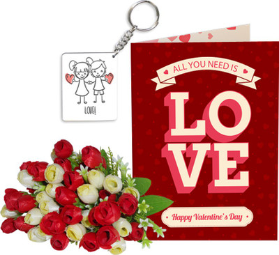 

SKY TRENDS Greeting Card Gift Set