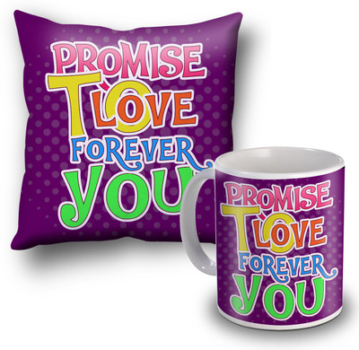 

SKY TRENDS Showpiece, Mug Gift Set