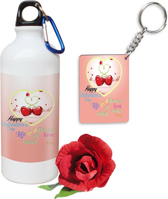 

SKY TRENDS Showpiece Gift Set