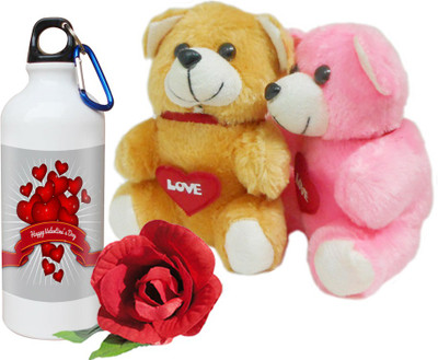 

SKY TRENDS Showpiece Gift Set