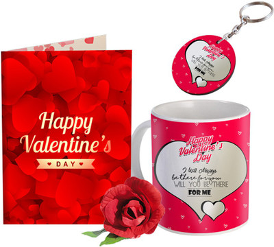 

SKY TRENDS Mug Gift Set