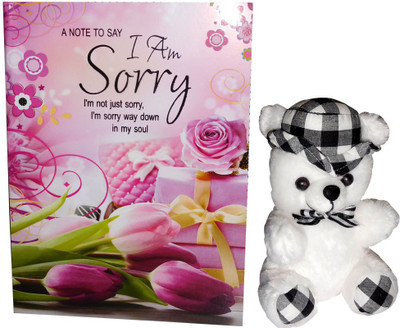 

Siddhi Gifts Greeting Card Gift Set