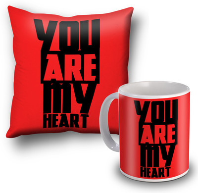 

SKY TRENDS Showpiece, Mug Gift Set