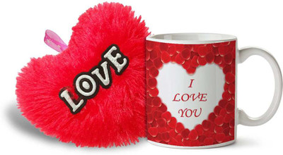 

Sleep Nature's Mug Gift Set