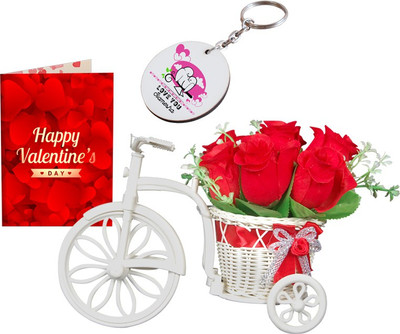 

SKY TRENDS Greeting Card Gift Set