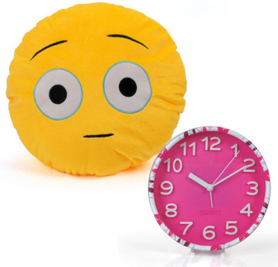 

Cortina Soft Toy Gift Set