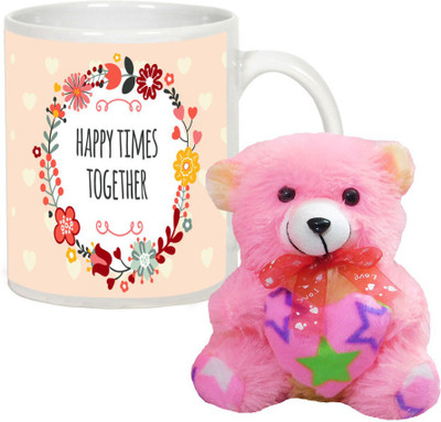 

AllUPrints Mug Gift Set