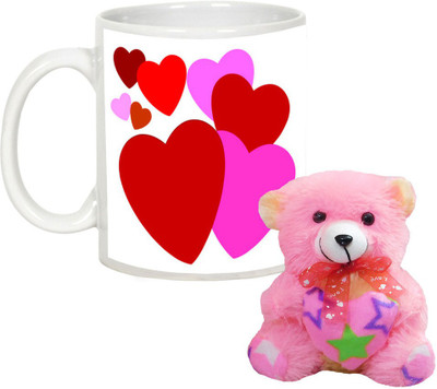 

AllUPrints Mug Gift Set