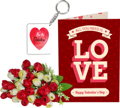 

SKY TRENDS Greeting Card Gift Set