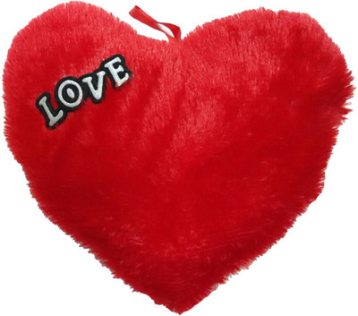

Twinkle Little Heart Cushion Gift Set