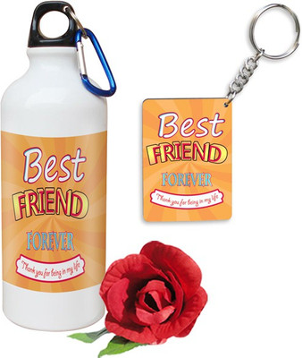 

SKY TRENDS Showpiece Gift Set