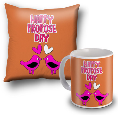 

SKY TRENDS Showpiece, Mug Gift Set