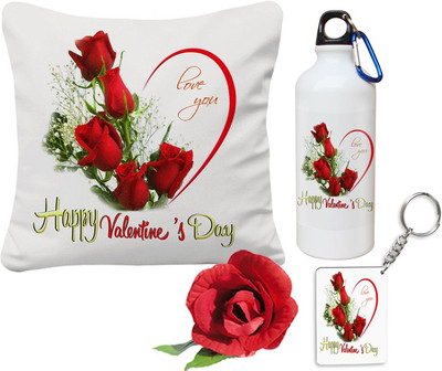 

SKY TRENDS Cushion Gift Set