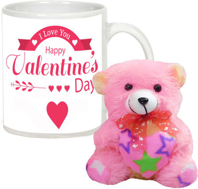 

AllUPrints Mug Gift Set