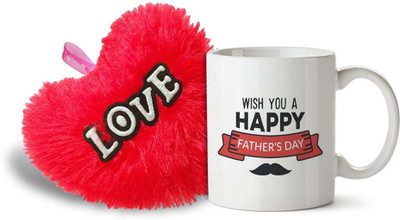 

Sleep Nature's Mug Gift Set