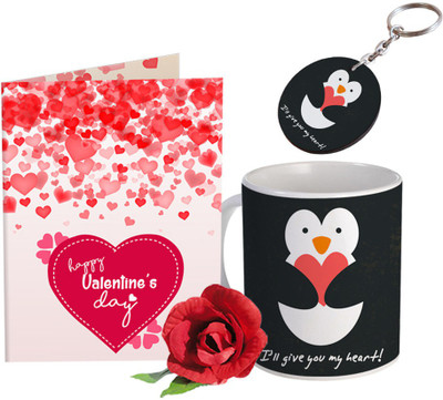 

SKY TRENDS Mug Gift Set