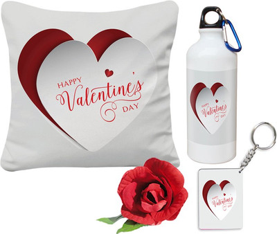 

SKY TRENDS Cushion Gift Set