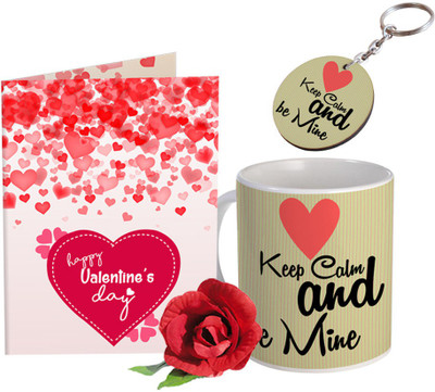 

SKY TRENDS Mug Gift Set