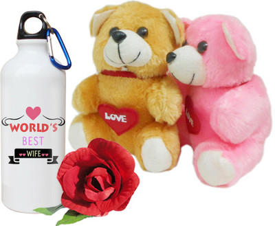 

SKY TRENDS Showpiece Gift Set