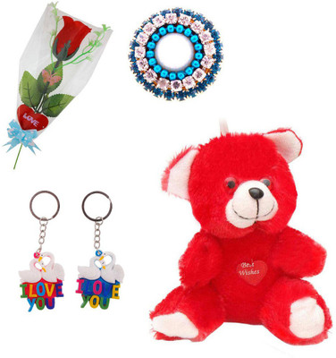 Home Decor And Festive Needs Buy Showpiece Home Decor And Festive Needs Online In India