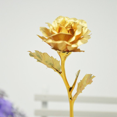 

BillionBAG Artificial Flower Gift Set