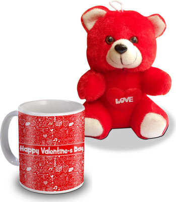 

Sky Trends Showpiece Gift Set