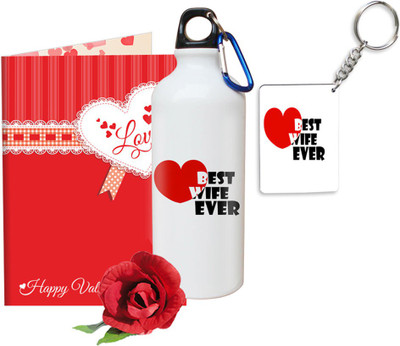 

SKY TRENDS Greeting Card Gift Set