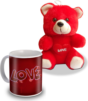 

Sky Trends Showpiece Gift Set