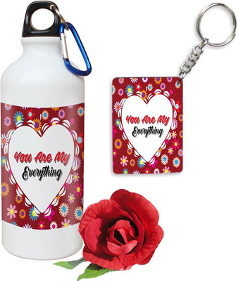 

SKY TRENDS Showpiece Gift Set