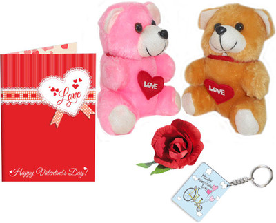 

SKY TRENDS Greeting Card Gift Set
