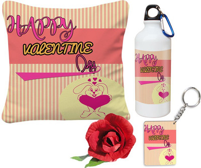 

SKY TRENDS Cushion Gift Set