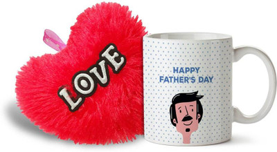 

Sleep Nature's Mug Gift Set