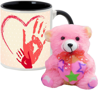 

AllUPrints Mug Gift Set