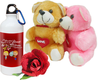 

SKY TRENDS Showpiece Gift Set