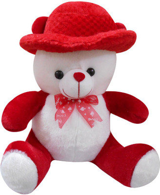 

Natali Traders Soft Toy, Greeting Card Gift Set