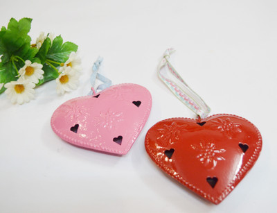 

Color Palatte Showpiece Gift Set
