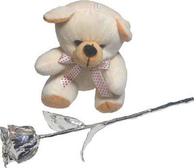 Pllanet Gold Showpiece Gift Set