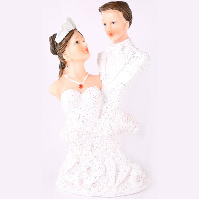 

Soft Rain Showpiece Gift Set