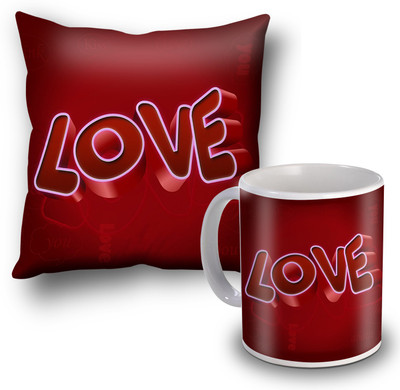 

SKY TRENDS Showpiece, Mug Gift Set