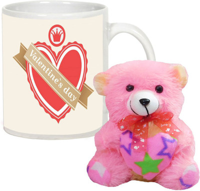 

AllUPrints Mug Gift Set